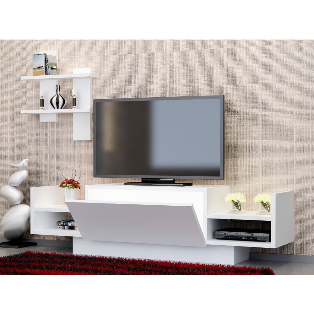 Bahar - Bijela TV Jedinica slika 3