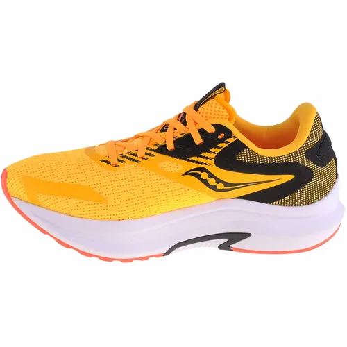 Saucony Axon 2 muške tenisice za trčanje S20732-16 slika 6