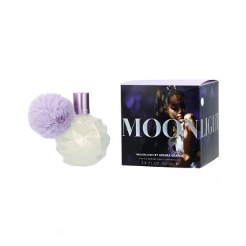 Ariana Grande Moonlight Eau De Parfum 100 ml (woman) slika 1