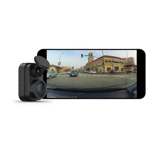 Garmin DashCam Mini 2 slika 4