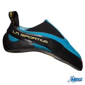La Sportiva Penjačke cipele Cobra, Blue
