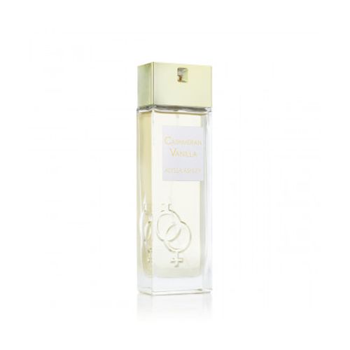 Alyssa Ashley Cashmeran Vanilla Eau De Parfum 100 ml (unisex) slika 1