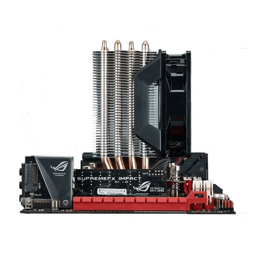 COOLER MASTER Hyper H412R procesorski hladnjak (RR-H412-20PK-R2) slika 4