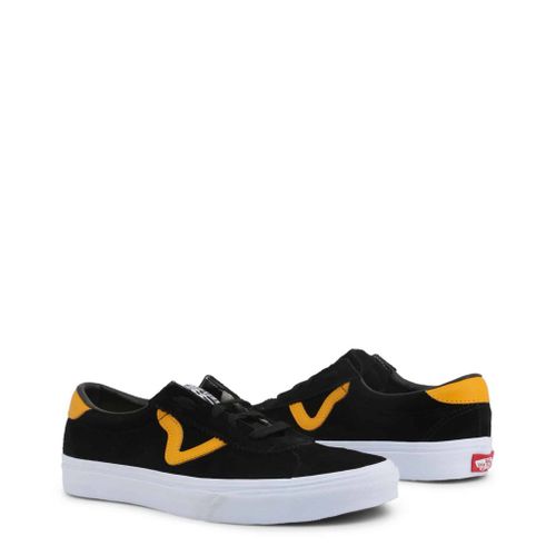 Vans SPORT Unisex Tenisice slika 2