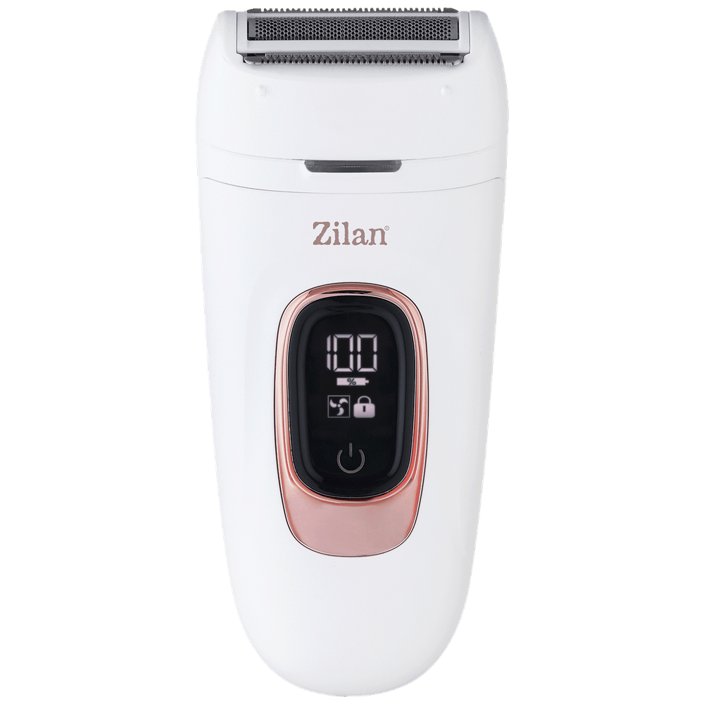 Zilan Epilator 6u1 ZLN8749  slika 2