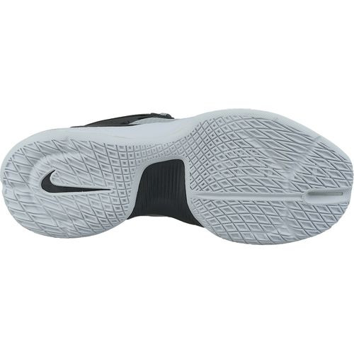 Muške tenisice Nike air zoom hyperace 902367-007 slika 4