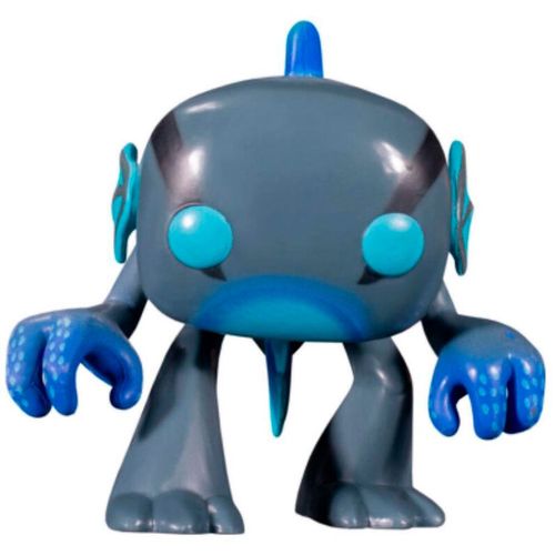 POP figure World Warcraft Murloc Exclusive slika 1