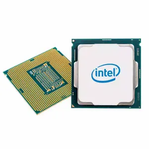 Intel i7-11700K 3.6 GHz Tray Procesor 1200 