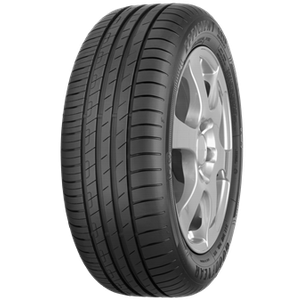 Goodyear 195/55R16 91V EFFI. GRIP PERF XL