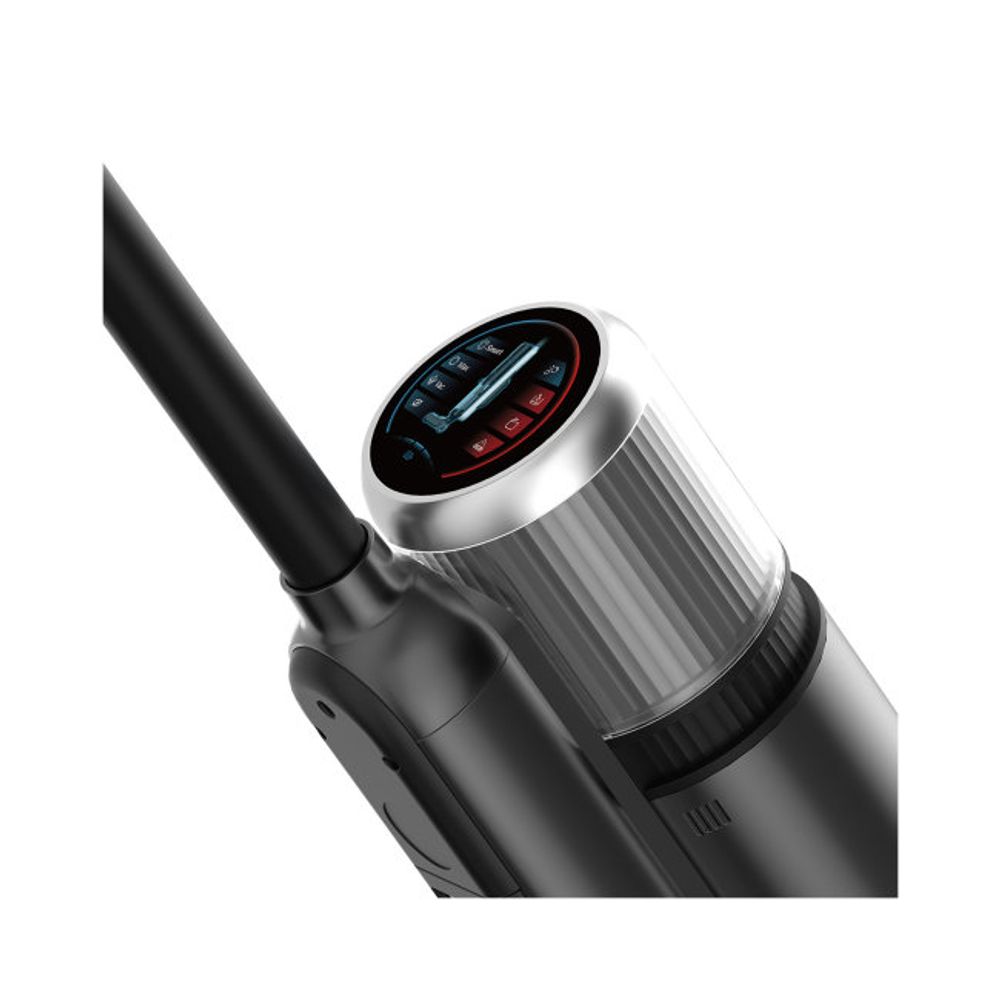 Elit Usisivač wet-dry hydraONE 230W BLDC slika 6