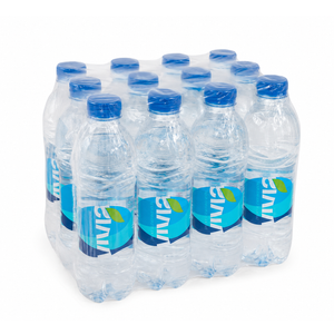 Vivia Prirodna izvorska voda 0.5l 12kom 