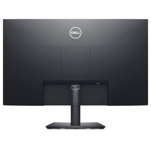 DELL E2725H Monitor 27" slika 5