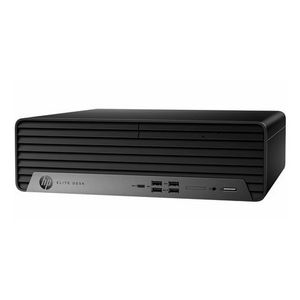 HP PC 800 G9 SFF EliteDesk, 99A75ET