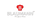 Blaumann
