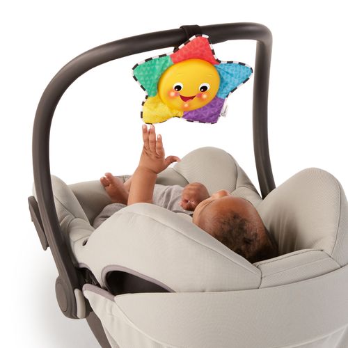 KIDS II BABY EINSTEIN glazbena zvijezda 90665 slika 2