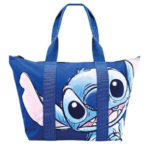 Disney Stitch torba za plažu