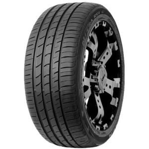 Nexen 235/60R18 103H N FERA RU1 SUV