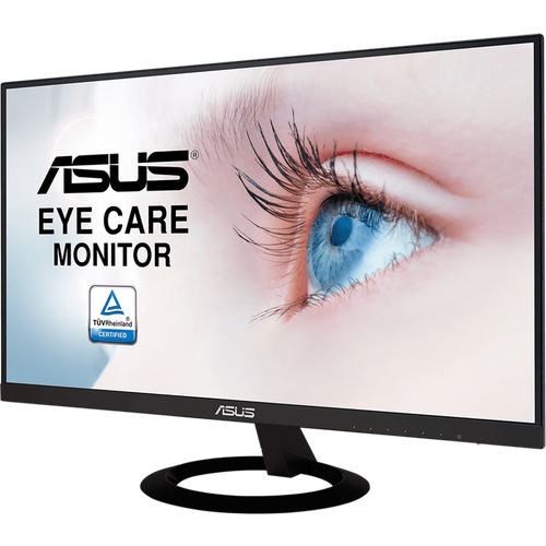 Asus Monitor 27" - VZ279HE slika 2