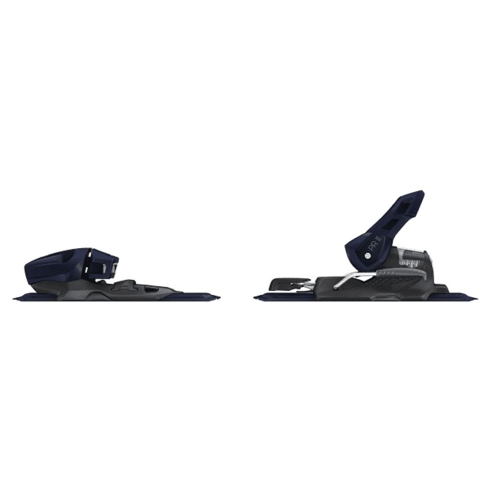 HEAD Vez PR 11 GW BR.85(G) slika 2