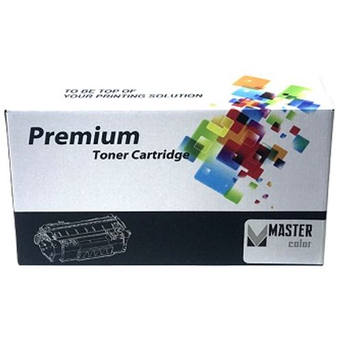 Master Color W2030A/CRG-055 no chip slika 1