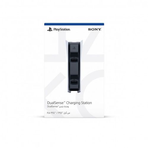 Playstation 5 DualSense Charging Station slika 4
