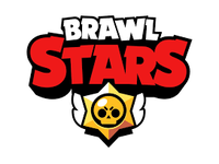 Brawl Stars