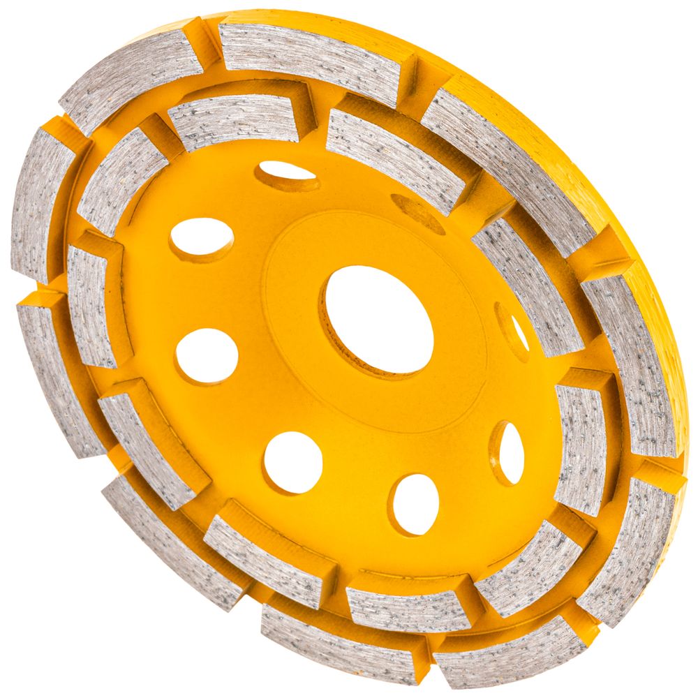BRUSNI DISK 125 MM PM-DTG-1253T slika 4