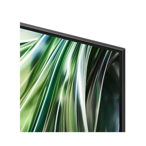 Samsung QE75QN90DATXXH QN90D Televizor 75" Neo, QLED, 4K, Smart slika 5