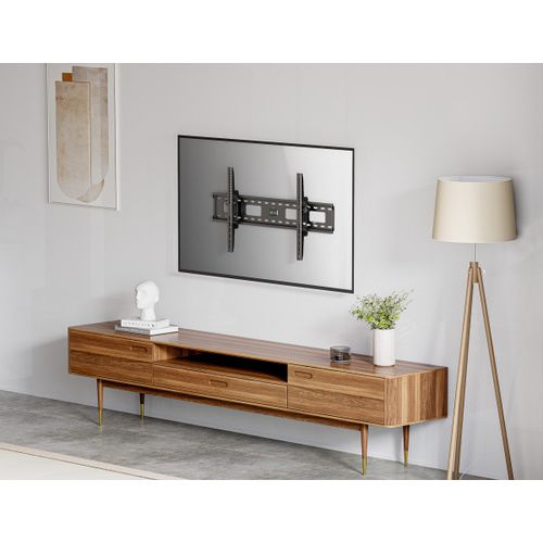 Nosač za TV tilt Manhattan 423830 37"-70" slika 3