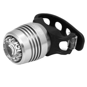 Barbieri svjetlo usb led - 40 lumen