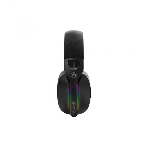 MARVO HG9086W BK WIRELESS HEADSET slika 8