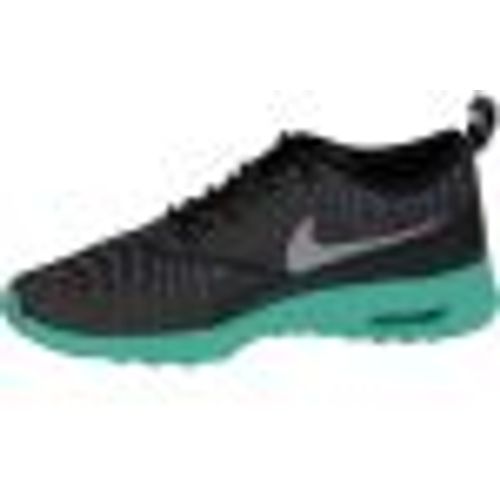 Nike Air Max Thea ženske tenisice 718646-002 slika 18