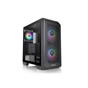 Thermaltake kućište VIEW 300 MX