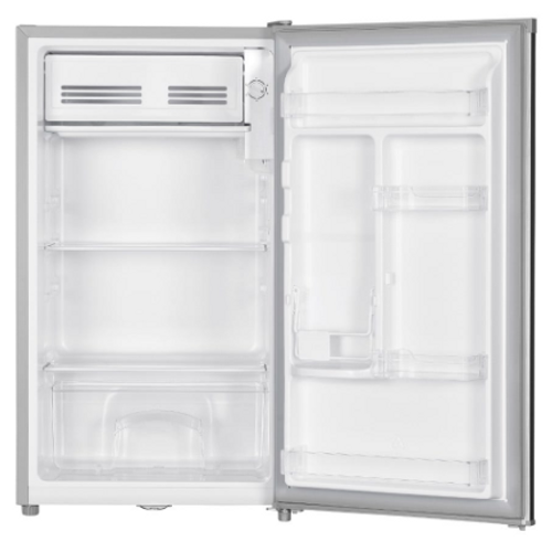 Beko hladnjak RS9051PN  slika 2