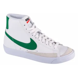 Nike Blazer Mid 77 GS DA4086-115 Tenisice