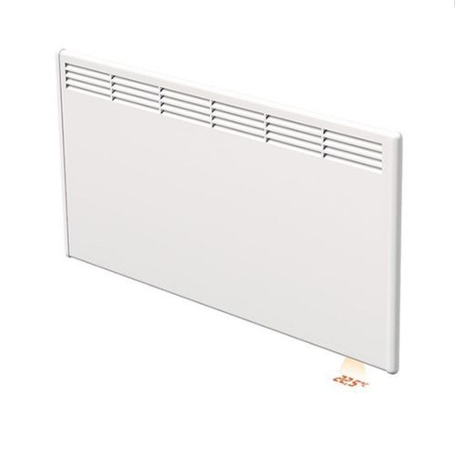 Beha radijator panel PV10 WiFi slika 1