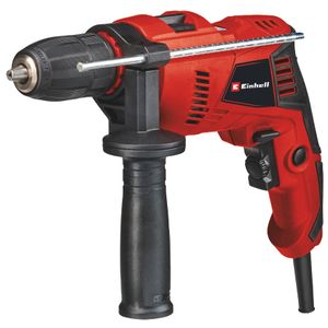 Einhell Udarna bušilica TE-ID 500 E