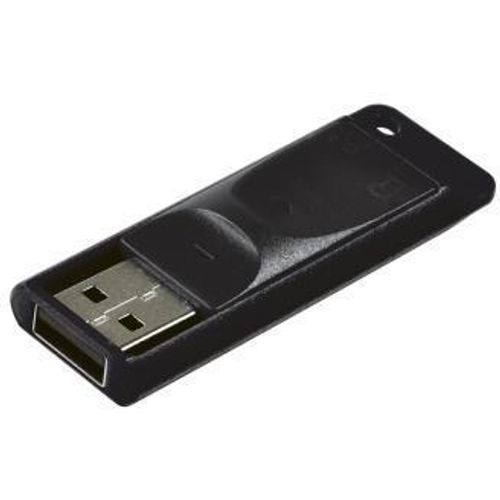 Verbatim Slider USB 64 GB (98698) slika 7