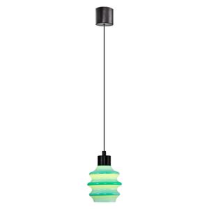 Luster 2830-1A-07 – Zelena boja