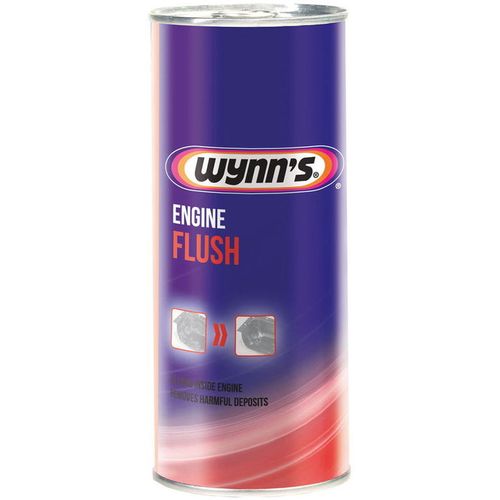 WYNN'S Engine Flush 425 mL slika 1