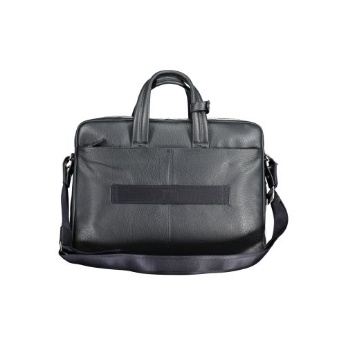 PIQUADRO BLUE MAN BRIEFCASE slika 2