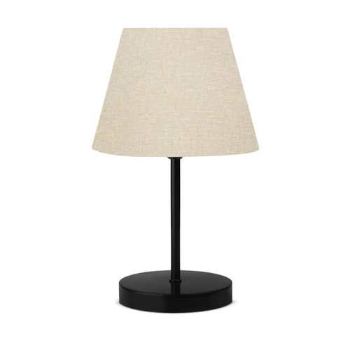 Opviq Sjenilo za lampu, 780SGN1894 slika 2