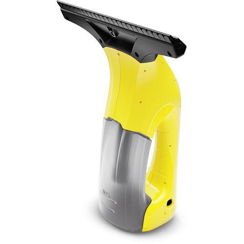 Karcher WV 1 Perač prozora slika 1