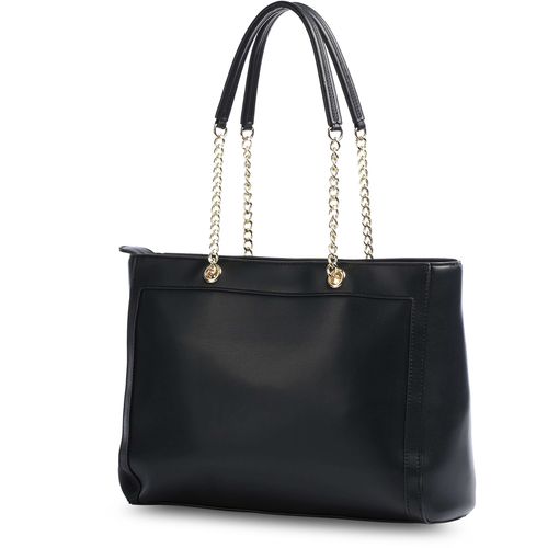 Love Moschino JC4273PP0DKH0 000 slika 2