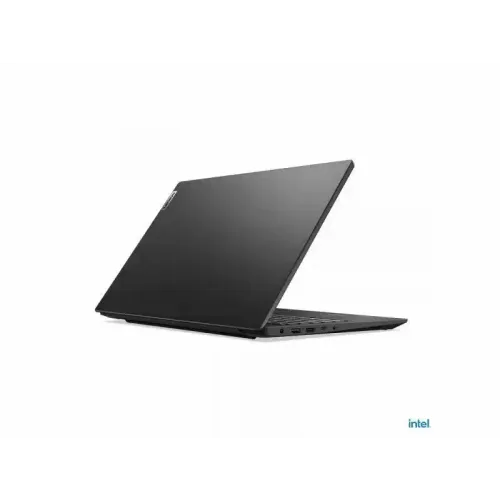 Lenovo V15 G3 IAP15.6 FHD AG/i3-1215U/8GB/NVMe 512GB/Iris Xe/USB-C PD/Black/SR 82TT00M3YA slika 4