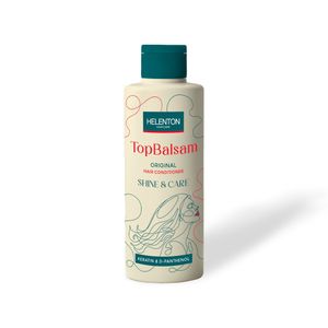 Luxol Top balzam za kosu original 360 ml