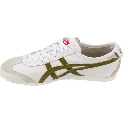 Muške tenisice Onitsuka tiger mexico 66 1183a013-100 slika 2