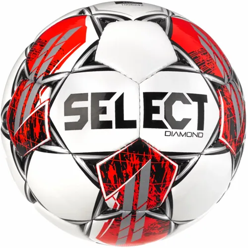 Select diamond fifa basic v23 ball 120068 slika 1