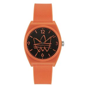 Ženski sat Adidas AOST22562 (Ø 38 mm) - Trendy i funkcionalan