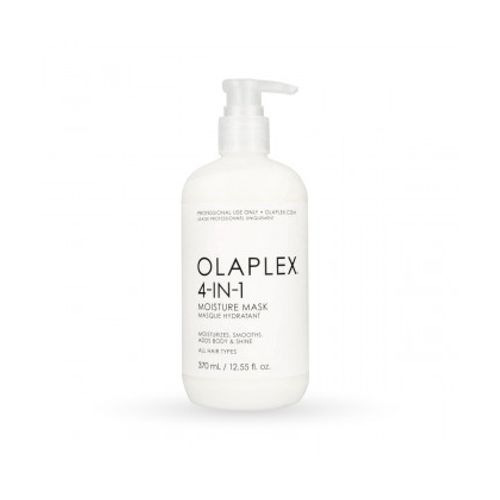 Olaplex 4-in-1 Moisture Mask 370 ml slika 1